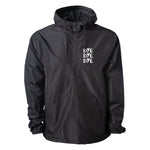 Pullover Cowles - Black - New Breed Paintball & Airsoft - Pullover Cowles - Black - New Breed Paintball & Airsoft - DYE