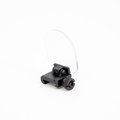 Rail Mounted Sight Protector - New Breed Paintball & Airsoft - Rail Mounted Sight Protector - Valken