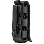 Real Steel Unison Quick Retrieval - Knife Speed Pouch - New Breed Paintball & Airsoft - Real Steel Unison Quick Retrieval - Knife Speed Pouch - Real Steel