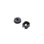 Rebuild Kit For (VFC) Walther PPQ Gas Blowback Airsoft Pistol - New Breed Paintball & Airsoft - Rebuild Kit For (VFC) Walther PPQ Gas Blowback Airsoft Pistol - Umarex