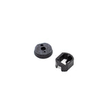 Rebuild Kit For (VFC) Walther PPQ Gas Blowback Airsoft Pistol - New Breed Paintball & Airsoft - Rebuild Kit For (VFC) Walther PPQ Gas Blowback Airsoft Pistol - Umarex