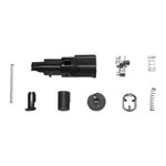 Rebuild Kit For (VFC) Walther PPQ Gas Blowback Airsoft Pistol - New Breed Paintball & Airsoft - Rebuild Kit For (VFC) Walther PPQ Gas Blowback Airsoft Pistol - Umarex