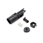 Rebuild Kit For (VFC) Walther PPQ Gas Blowback Airsoft Pistol - New Breed Paintball & Airsoft - Rebuild Kit For (VFC) Walther PPQ Gas Blowback Airsoft Pistol - Umarex