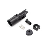Rebuild Kit For (VFC) Walther PPQ Gas Blowback Airsoft Pistol - New Breed Paintball & Airsoft - Rebuild Kit For (VFC) Walther PPQ Gas Blowback Airsoft Pistol - Umarex