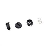 Rebuild Kit For (VFC) Walther PPQ Gas Blowback Airsoft Pistol - New Breed Paintball & Airsoft - Rebuild Kit For (VFC) Walther PPQ Gas Blowback Airsoft Pistol - Umarex