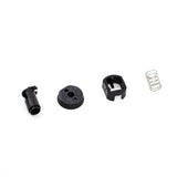 Rebuild Kit For (VFC) Walther PPQ Gas Blowback Airsoft Pistol - New Breed Paintball & Airsoft - Rebuild Kit For (VFC) Walther PPQ Gas Blowback Airsoft Pistol - Umarex