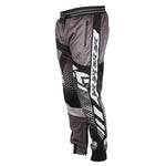 Retro - Slate - Track Jogger Pants - New Breed Paintball & Airsoft - Retro - Slate - Track Jogger Pants - New Breed Paintball & Airsoft - HK Army