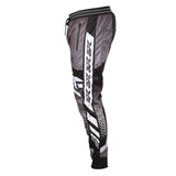 Retro - Slate - Track Jogger Pants - New Breed Paintball & Airsoft - Retro - Slate - Track Jogger Pants - New Breed Paintball & Airsoft - HK Army