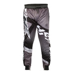 Retro - Slate - Track Jogger Pants - New Breed Paintball & Airsoft - Retro - Slate - Track Jogger Pants - New Breed Paintball & Airsoft - HK Army