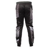 Retro - Slate - Track Jogger Pants - New Breed Paintball & Airsoft - Retro - Slate - Track Jogger Pants - New Breed Paintball & Airsoft - HK Army