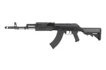 RK103 EVO CRANE - Black - New Breed Paintball & Airsoft - RK103 EVO CRANE-Black - New Breed Paintball & Airsoft - G&G Armament