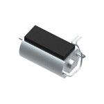 Rotor Motor with Wire - New Breed Paintball & Airsoft - Rotor Motor with Wire - New Breed Paintball & Airsoft - Dye