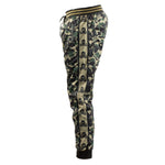 Shark Camo - Track Jogger Pants - New Breed Paintball & Airsoft - Shark Camo - Track Jogger Pants - New Breed Paintball & Airsoft - HK Army