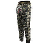 Shark Camo - Track Jogger Pants - New Breed Paintball & Airsoft - Shark Camo - Track Jogger Pants - New Breed Paintball & Airsoft - HK Army