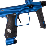 Shocker AMP - Dust Blue/Black - Paintball Gun - New Breed Paintball & Airsoft - Shocker AMP - Dust Blue/Black - Paintball Gun - Shocker