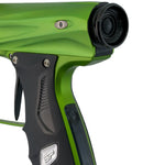 Shocker AMP - Dust Green/Black - Paintball Gun - New Breed Paintball & Airsoft - Shocker AMP - Dust Green/Black - Paintball Gun - Shocker