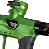 Shocker AMP - Dust Green/Black - Paintball Gun - New Breed Paintball & Airsoft - Shocker AMP - Dust Green/Black - Paintball Gun - Shocker