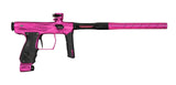 Shocker AMP - Dust Pink/Black - Paintball Gun - New Breed Paintball & Airsoft - Shocker AMP - Dust Pink/Black - Paintball Gun - Shocker