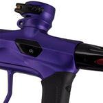 Shocker AMP - Dust Purple/Black - Paintball Gun - New Breed Paintball & Airsoft - Shocker AMP - Dust Purple/Black - Paintball Gun - Shocker