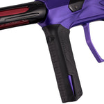 Shocker AMP - Dust Purple/Black - Paintball Gun - New Breed Paintball & Airsoft - Shocker AMP - Dust Purple/Black - Paintball Gun - Shocker