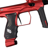 Shocker AMP - Dust Red/Black - Paintball Gun - New Breed Paintball & Airsoft - Shocker AMP - Dust Red/Black - Paintball Gun - Shocker