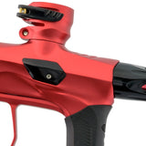 Shocker AMP - Dust Red/Black - Paintball Gun - New Breed Paintball & Airsoft - Shocker AMP - Dust Red/Black - Paintball Gun - Shocker