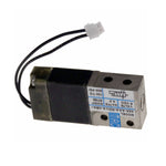 Shocker AMP Solenoid - New Breed Paintball & Airsoft - Shocker AMP Solenoid - GOG