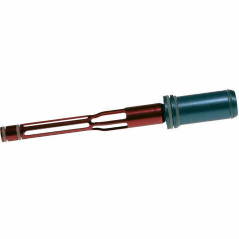 Shocker XLS Bolt - New Breed Paintball & Airsoft - Shocker XLS Bolt - GOG