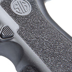 Sig Sauer P320 XCarry GBB Airsoft Pistol - Black - New Breed Paintball & Airsoft - Sig Sauer P320 XCarry GBB Airsoft Pistol - Black - New Breed Paintball & Airsoft