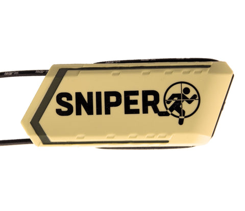 SNIPER - BALL BREAKER - New Breed Paintball & Airsoft - SNIPER - BALL BREAKER - New Breed Paintball & Airsoft - HK Army