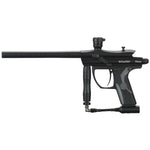 Spyder Fenix Paintball Marker - Diamond Black - New Breed Paintball & Airsoft - Spyder Fenix Paintball Marker-Diamond Black - New Breed Paintball & Airsoft - Spyder