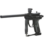 Spyder Fenix Paintball Marker - Diamond Black - New Breed Paintball & Airsoft - Spyder Fenix Paintball Marker-Diamond Black - New Breed Paintball & Airsoft - Spyder