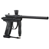 Spyder Fenix Paintball Marker - Diamond Black - New Breed Paintball & Airsoft - Spyder Fenix Paintball Marker-Diamond Black - New Breed Paintball & Airsoft - Spyder