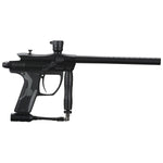 Spyder Fenix Paintball Marker - Diamond Black - New Breed Paintball & Airsoft - Spyder Fenix Paintball Marker-Diamond Black - New Breed Paintball & Airsoft - Spyder