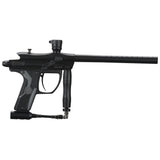 Spyder Fenix Paintball Marker - Diamond Black - New Breed Paintball & Airsoft - Spyder Fenix Paintball Marker-Diamond Black - New Breed Paintball & Airsoft - Spyder