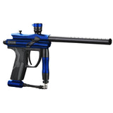 Spyder Fenix Paintball Marker - Gloss Blue - New Breed Paintball & Airsoft - Spyder Fenix Paintball Marker-Gloss Blue - New Breed Paintball & Airsoft - Spyder