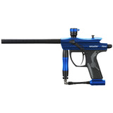 Spyder Fenix Paintball Marker - Gloss Blue - New Breed Paintball & Airsoft - Spyder Fenix Paintball Marker-Gloss Blue - New Breed Paintball & Airsoft - Spyder