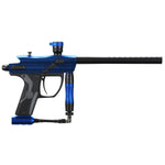 Spyder Fenix Paintball Marker - Gloss Blue - New Breed Paintball & Airsoft - Spyder Fenix Paintball Marker-Gloss Blue - New Breed Paintball & Airsoft - Spyder