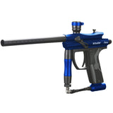 Spyder Fenix Paintball Marker - Gloss Blue - New Breed Paintball & Airsoft - Spyder Fenix Paintball Marker-Gloss Blue - New Breed Paintball & Airsoft - Spyder