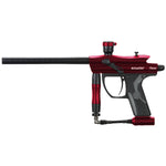 Spyder Fenix Paintball Marker - Gloss Red - New Breed Paintball & Airsoft - Spyder Fenix Paintball Marker-Gloss Red - New Breed Paintball & Airsoft - Spyder