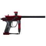 Spyder Fenix Paintball Marker - Gloss Red - New Breed Paintball & Airsoft - Spyder Fenix Paintball Marker-Gloss Red - New Breed Paintball & Airsoft - Spyder