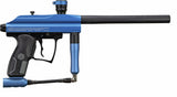 Spyder Xtra Paintball Marker - Matte Blue - New Breed Paintball & Airsoft - Spyder Xtra Paintball Marker-Matt Blue - New Breed Paintball & Airsoft - Spyder