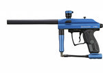 Spyder Xtra Paintball Marker - Matte Blue - New Breed Paintball & Airsoft - Spyder Xtra Paintball Marker-Matt Blue - New Breed Paintball & Airsoft - Spyder