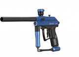 Spyder Xtra Paintball Marker - Matte Blue - New Breed Paintball & Airsoft - Spyder Xtra Paintball Marker-Matt Blue - New Breed Paintball & Airsoft - Spyder