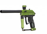 Spyder Xtra Paintball Marker - Matte Lime - New Breed Paintball & Airsoft - Spyder Xtra Paintball Marker-Matt Lime - New Breed Paintball & Airsoft - Spyder