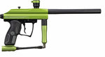 Spyder Xtra Paintball Marker - Matte Lime - New Breed Paintball & Airsoft - Spyder Xtra Paintball Marker-Matt Lime - New Breed Paintball & Airsoft - Spyder