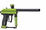 Spyder Xtra Paintball Marker - Matte Lime - New Breed Paintball & Airsoft - Spyder Xtra Paintball Marker-Matt Lime - New Breed Paintball & Airsoft - Spyder