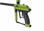 Spyder Xtra Paintball Marker - Matte Lime - New Breed Paintball & Airsoft - Spyder Xtra Paintball Marker-Matt Lime - New Breed Paintball & Airsoft - Spyder