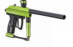 Spyder Xtra Paintball Marker - Matte Lime - New Breed Paintball & Airsoft - Spyder Xtra Paintball Marker-Matt Lime - New Breed Paintball & Airsoft - Spyder