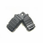 Stick Retention Mag Pouch 2pack - Black - New Breed Paintball & Airsoft - Stick Retention Mag Pouch 2pack - Black - DHGate